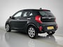 Kia Picanto 1.0 DPi DynamicPlusLine
