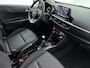 Kia Picanto 1.0 DPi DynamicPlusLine