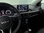 Kia Picanto 1.0 DPi DynamicPlusLine