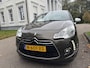 Citroën DS3 1.6 1:20 !!, MOOI EN GOED, RIJKLAAR