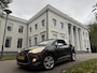 Citroën DS3 1.6 1:20 !!, MOOI EN GOED, RIJKLAAR