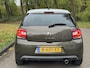 Citroën DS3 1.6 1:20 !!, MOOI EN GOED, RIJKLAAR