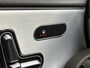 Mercedes-Benz A-klasse 250 e Business Solution AMG AMG Line | NIght Pakket | Panorama Schuif-Kanteldak | Sfeerverlichting | Head-up display | Apple CarPlay | Keyless-Go | Dodehoekassistent. Inclusief 24 maanden Mercedes-Benz Certified garantie voor Europa.