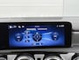 Mercedes-Benz A-klasse 250 e Business Solution AMG AMG Line | NIght Pakket | Panorama Schuif-Kanteldak | Sfeerverlichting | Head-up display | Apple CarPlay | Keyless-Go | Dodehoekassistent. Inclusief 24 maanden Mercedes-Benz Certified garantie voor Europa.