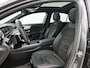 Mercedes-Benz A-klasse 250 e Business Solution AMG AMG Line | NIght Pakket | Panorama Schuif-Kanteldak | Sfeerverlichting | Head-up display | Apple CarPlay | Keyless-Go | Dodehoekassistent. Inclusief 24 maanden Mercedes-Benz Certified garantie voor Europa.