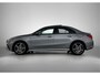 Mercedes-Benz A-klasse 250 e Business Solution AMG AMG Line | NIght Pakket | Panorama Schuif-Kanteldak | Sfeerverlichting | Head-up display | Apple CarPlay | Keyless-Go | Dodehoekassistent. Inclusief 24 maanden Mercedes-Benz Certified garantie voor Europa.
