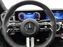 Mercedes-Benz A-klasse 250 e Business Solution AMG AMG Line | NIght Pakket | Panorama Schuif-Kanteldak | Sfeerverlichting | Head-up display | Apple CarPlay | Keyless-Go | Dodehoekassistent. Inclusief 24 maanden Mercedes-Benz Certified garantie voor Europa.