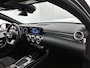 Mercedes-Benz A-klasse 250 e Business Solution AMG AMG Line | NIght Pakket | Panorama Schuif-Kanteldak | Sfeerverlichting | Head-up display | Apple CarPlay | Keyless-Go | Dodehoekassistent. Inclusief 24 maanden Mercedes-Benz Certified garantie voor Europa.