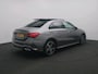Mercedes-Benz A-klasse 250 e Business Solution AMG AMG Line | NIght Pakket | Panorama Schuif-Kanteldak | Sfeerverlichting | Head-up display | Apple CarPlay | Keyless-Go | Dodehoekassistent. Inclusief 24 maanden Mercedes-Benz Certified garantie voor Europa.
