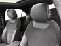 Mercedes-Benz A-klasse 250 e Business Solution AMG AMG Line | NIght Pakket | Panorama Schuif-Kanteldak | Sfeerverlichting | Head-up display | Apple CarPlay | Keyless-Go | Dodehoekassistent. Inclusief 24 maanden Mercedes-Benz Certified garantie voor Europa.