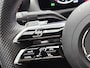 Mercedes-Benz A-klasse 250 e Business Solution AMG AMG Line | NIght Pakket | Panorama Schuif-Kanteldak | Sfeerverlichting | Head-up display | Apple CarPlay | Keyless-Go | Dodehoekassistent. Inclusief 24 maanden Mercedes-Benz Certified garantie voor Europa.