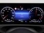Mercedes-Benz A-klasse 250 e Business Solution AMG AMG Line | NIght Pakket | Panorama Schuif-Kanteldak | Sfeerverlichting | Head-up display | Apple CarPlay | Keyless-Go | Dodehoekassistent. Inclusief 24 maanden Mercedes-Benz Certified garantie voor Europa.