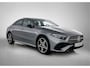 Mercedes-Benz A-klasse 250 e Business Solution AMG AMG Line | NIght Pakket | Panorama Schuif-Kanteldak | Sfeerverlichting | Head-up display | Apple CarPlay | Keyless-Go | Dodehoekassistent. Inclusief 24 maanden Mercedes-Benz Certified garantie voor Europa.