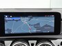 Mercedes-Benz A-klasse 250 e Business Solution AMG AMG Line | NIght Pakket | Panorama Schuif-Kanteldak | Sfeerverlichting | Head-up display | Apple CarPlay | Keyless-Go | Dodehoekassistent. Inclusief 24 maanden Mercedes-Benz Certified garantie voor Europa.