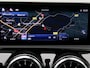 Mercedes-Benz A-klasse 250 e Business Solution AMG AMG Line | NIght Pakket | Panorama Schuif-Kanteldak | Sfeerverlichting | Head-up display | Apple CarPlay | Keyless-Go | Dodehoekassistent. Inclusief 24 maanden Mercedes-Benz Certified garantie voor Europa.