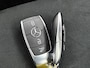 Mercedes-Benz A-klasse 250 e Business Solution AMG AMG Line | NIght Pakket | Panorama Schuif-Kanteldak | Sfeerverlichting | Head-up display | Apple CarPlay | Keyless-Go | Dodehoekassistent. Inclusief 24 maanden Mercedes-Benz Certified garantie voor Europa.