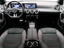 Mercedes-Benz A-klasse 250 e Business Solution AMG AMG Line | NIght Pakket | Panorama Schuif-Kanteldak | Sfeerverlichting | Head-up display | Apple CarPlay | Keyless-Go | Dodehoekassistent. Inclusief 24 maanden Mercedes-Benz Certified garantie voor Europa.