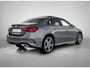 Mercedes-Benz A-klasse 250 e Business Solution AMG AMG Line | NIght Pakket | Panorama Schuif-Kanteldak | Sfeerverlichting | Head-up display | Apple CarPlay | Keyless-Go | Dodehoekassistent. Inclusief 24 maanden Mercedes-Benz Certified garantie voor Europa.