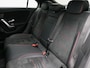Mercedes-Benz A-klasse 250 e Business Solution AMG AMG Line | NIght Pakket | Panorama Schuif-Kanteldak | Sfeerverlichting | Head-up display | Apple CarPlay | Keyless-Go | Dodehoekassistent. Inclusief 24 maanden Mercedes-Benz Certified garantie voor Europa.