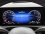 Mercedes-Benz A-klasse 250 e Business Solution AMG AMG Line | NIght Pakket | Panorama Schuif-Kanteldak | Sfeerverlichting | Head-up display | Apple CarPlay | Keyless-Go | Dodehoekassistent. Inclusief 24 maanden Mercedes-Benz Certified garantie voor Europa.