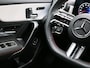 Mercedes-Benz A-klasse 250 e Business Solution AMG AMG Line | NIght Pakket | Panorama Schuif-Kanteldak | Sfeerverlichting | Head-up display | Apple CarPlay | Keyless-Go | Dodehoekassistent. Inclusief 24 maanden Mercedes-Benz Certified garantie voor Europa.