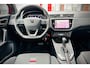 SEAT Arona 1.0 TSI FR | TREKHAAK | CAMERA | STOELVERWARMING