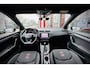 SEAT Arona 1.0 TSI FR | TREKHAAK | CAMERA | STOELVERWARMING
