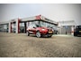 SEAT Arona 1.0 TSI FR | TREKHAAK | CAMERA | STOELVERWARMING