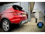 SEAT Arona 1.0 TSI FR | TREKHAAK | CAMERA | STOELVERWARMING