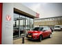 SEAT Arona 1.0 TSI FR | TREKHAAK | CAMERA | STOELVERWARMING