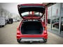 SEAT Arona 1.0 TSI FR | TREKHAAK | CAMERA | STOELVERWARMING