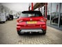 SEAT Arona 1.0 TSI FR | TREKHAAK | CAMERA | STOELVERWARMING