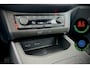 SEAT Arona 1.0 TSI FR | TREKHAAK | CAMERA | STOELVERWARMING