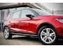 SEAT Arona 1.0 TSI FR | TREKHAAK | CAMERA | STOELVERWARMING