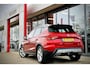 SEAT Arona 1.0 TSI FR | TREKHAAK | CAMERA | STOELVERWARMING