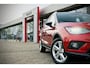 SEAT Arona 1.0 TSI FR | TREKHAAK | CAMERA | STOELVERWARMING