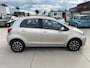 Toyota Yaris 1.3 VVTi Aspiration Automaat Cruise Control