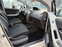 Toyota Yaris 1.3 VVTi Aspiration Automaat Cruise Control