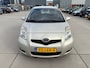 Toyota Yaris 1.3 VVTi Aspiration Automaat Cruise Control