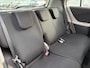 Toyota Yaris 1.3 VVTi Aspiration Automaat Cruise Control