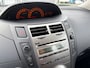 Toyota Yaris 1.3 VVTi Aspiration Automaat Cruise Control