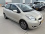 Toyota Yaris 1.3 VVTi Aspiration Automaat Cruise Control