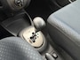 Toyota Yaris 1.3 VVTi Aspiration Automaat Cruise Control