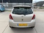 Toyota Yaris 1.3 VVTi Aspiration Automaat Cruise Control