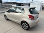 Toyota Yaris 1.3 VVTi Aspiration Automaat Cruise Control