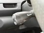 Toyota Yaris 1.3 VVTi Aspiration Automaat Cruise Control