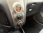 Toyota Yaris 1.3 VVTi Aspiration Automaat Cruise Control