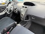 Toyota Yaris 1.3 VVTi Aspiration Automaat Cruise Control