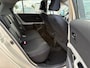 Toyota Yaris 1.3 VVTi Aspiration Automaat Cruise Control