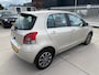 Toyota Yaris 1.3 VVTi Aspiration Automaat Cruise Control